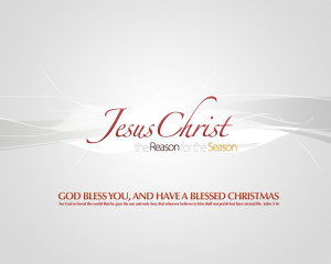 Download Christmas Religious wallpaper, 'Travel10_WhiteChristmas ...
