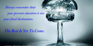 The-Best-is-yet-to-come-660x330.jpg