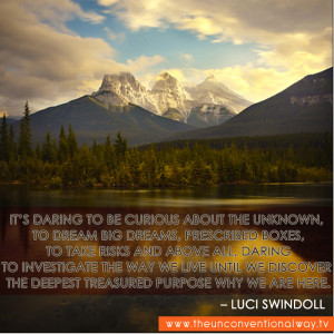 Already have an account? Log in now