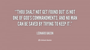Copy the link below to share an image of this quote: