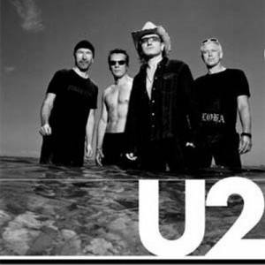 u2 lyrics quotes u2 lyricss tweets 28 7k following 5841 followers 5311 ...