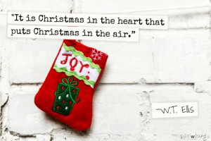 CHRISTMAS-QUOTES-facebook