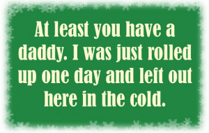 Can You Match The “Elf” Quote To Its Character?