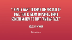 Copy the link below to share an image of this quote: