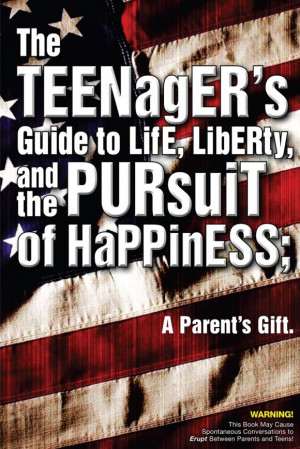 Quotable Quotes About Life Gallery: A Determined Life: Quotable Quotes ...