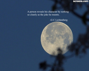 character quotes | character wallpapers | best character quotes | best ...