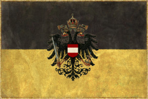 Empire_Total_War_Austria_Flag.jpg