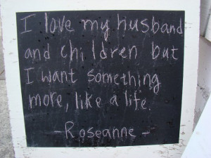 child labour 3 children don t grow 4 source of glory