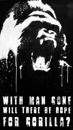 Found on lawrencerosales.com