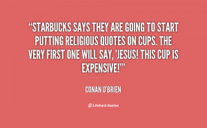 Copy the link below to share an image of this quote: