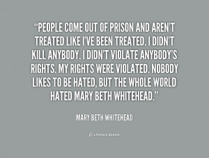 Person Tos Inspirational Prison Quotes From People 1000 x 760 147 kB ...