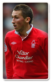 ... , Brendan Maloney, Ishmael Miller and Lee Camp all left the club