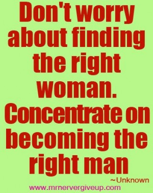 Uploaded to Pinterest