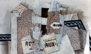 Donation Leonard Lauder au Metropolitan de New York : les origines d ...