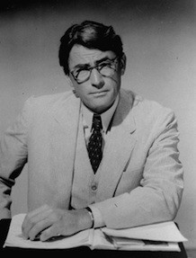 Ad: atticus finch , we can Protect your Good Name! Click here!