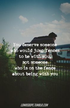 ... Life Lessons, Girl Quotes, Fences, Love Quotes, Friend, True Stories