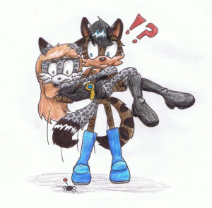 Fearless Leader Fearless