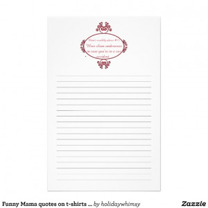 Quotes Funny Petition