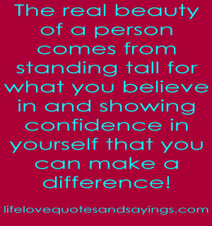 Love Quotes And Sayings