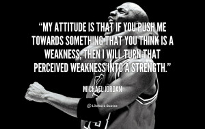 Why only Kenny? When we can get the whole team involved...