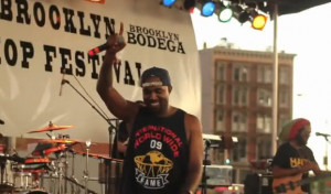 Celebrites Rockin Heat (fly gear/Fly kicks) VOL. 3 ...