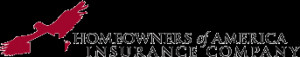 Homeowners of America Home Insurance
