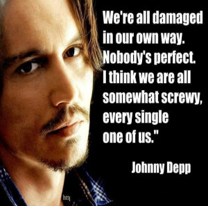 More Quotes Pictures Under: Wise Quotes