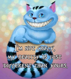 Im-not-crazy-resizecrop--.jpg