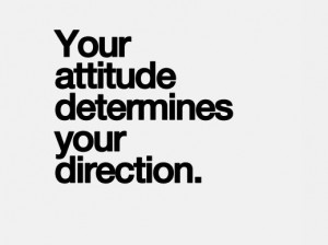 Copyright © 2015, Like Success, All rights reserved. Privacy, Terms ...