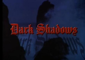 Dark Shadows (TV Series 1966-1971) - IMDB Dark Shadows (TV Series 1991 ...