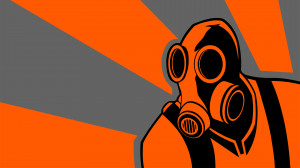 File Name : pyro-tf2_00399026.jpg Resolution : 1920x1920 Image Type ...