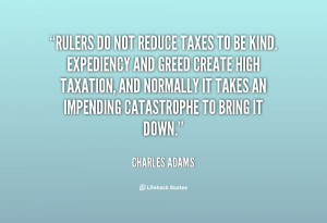 Copy the link below to share an image of this quote: