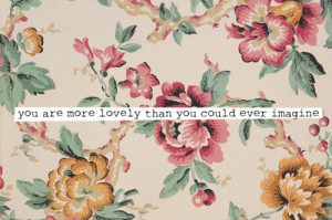 Tumblr Themes - Google Cover Photos - Facebook Covers - Cute Quotes