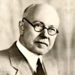 Claudia Cardinale Quotes