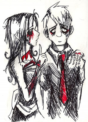 emo como toda a gente sabe ser emo é ser deprimido faz ai um stop ser ...