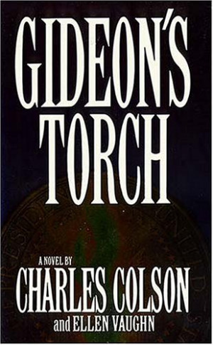 Gideon's Torch