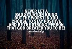 christian teenage quotes bing images more life quotes christianquotes ...