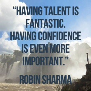 Robin, True Heart, Motivation Quotes, Robin Sharma Quotes, Sharma ...