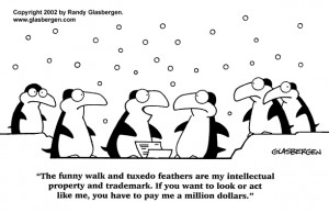 Cartoons About Winter Fun Gif