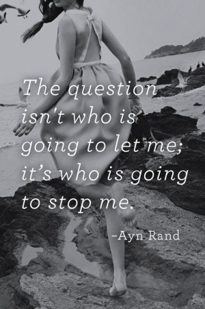 15 Letting Go of Someone You Love Quotes