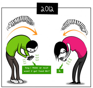 ... quote is hidden because you are ignoring this member show quote that