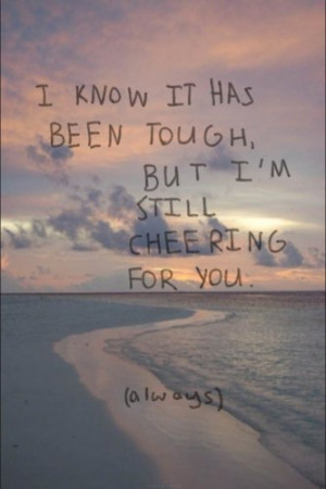 Instagram Picture Quote