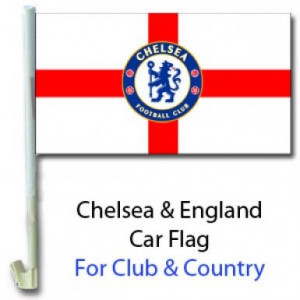 ... crafts flags banners accessories cheap england fc flag deals 67357