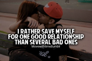 Swag Quotes Tumblr Pictures Moving Pic #22