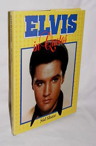 Elvis-Presley-in-Quotes-Sid-Shaw-1950s-60s-Rock-n-Roll
