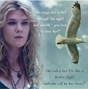 Misty Day, Stevie Nicks/ Fleetwood Mac I am her, minus the cool powers ...