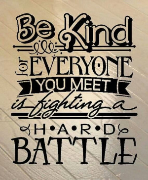 Inspiring and Positive Quotes FB