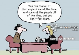 Helicopter Moms cartoons, Helicopter Moms cartoon, funny, Helicopter ...