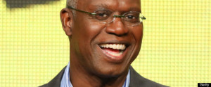 Nov 12, 2013. andre-braugher-brooklyn-nine-nine-fox jpg Now that ...