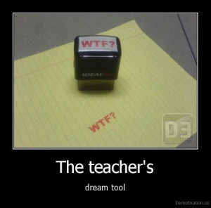 The-Teachers-dream-tool-.jpg